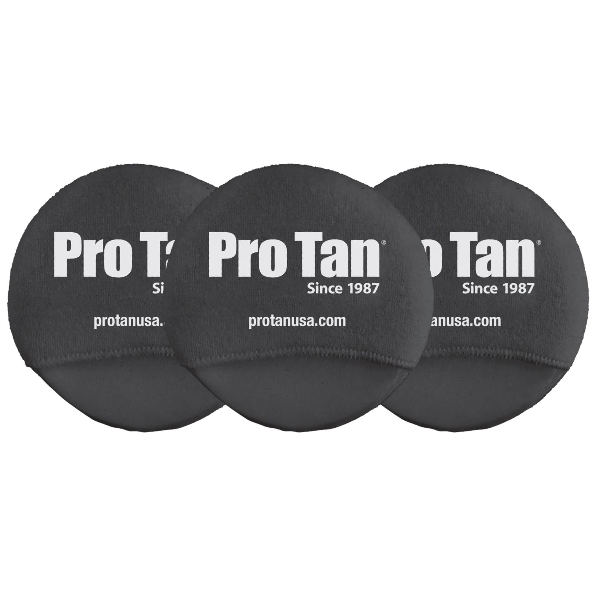 All Products